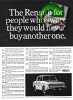 Renault 1966 2.jpg